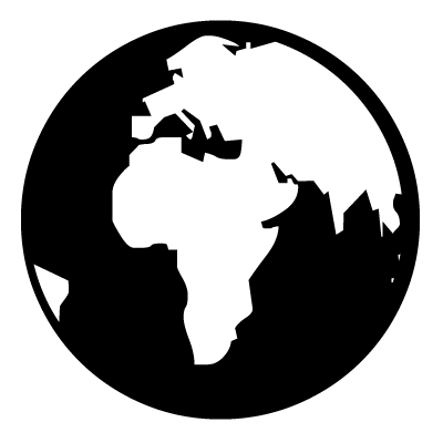 globe.png