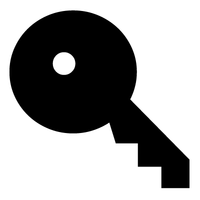 key.png