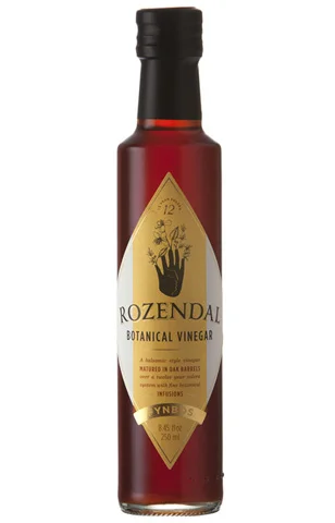 Rozendal-Botanical-Vinegar-Fynbos-1.jpg