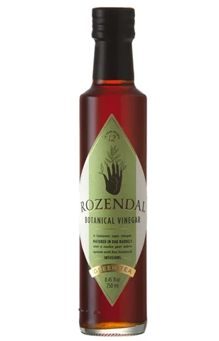 Rozendal-Botanical-Vinegar-Green-Tea-1.jpg