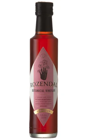 Rozendal-Botanical-Vinegar-Hibiscus-1.jpg