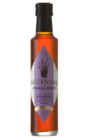 Rozendal-Botanical-Vinegar-Lavender-1.jpg