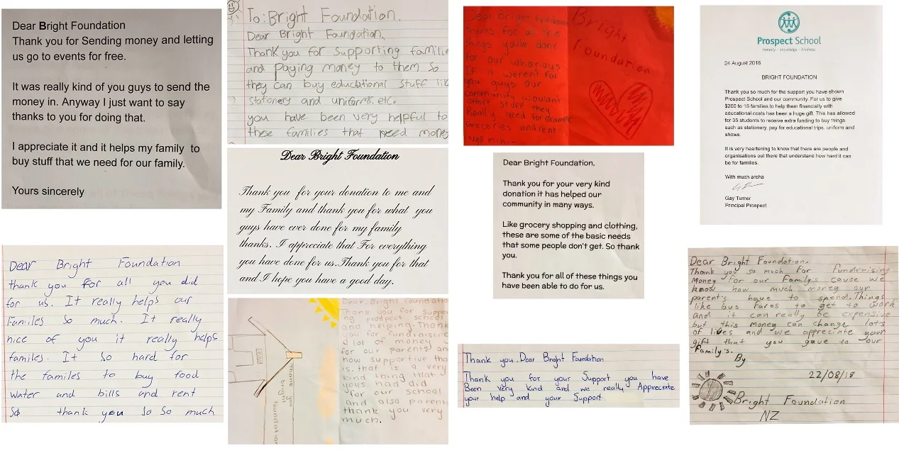 Prospect Letters.jpg