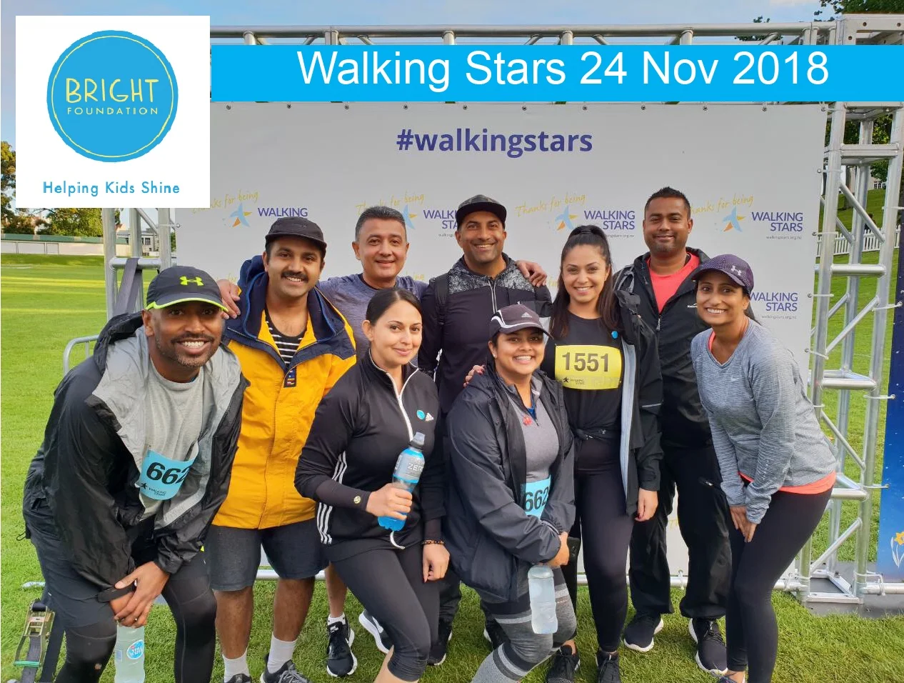 Walking Stars Website.jpg