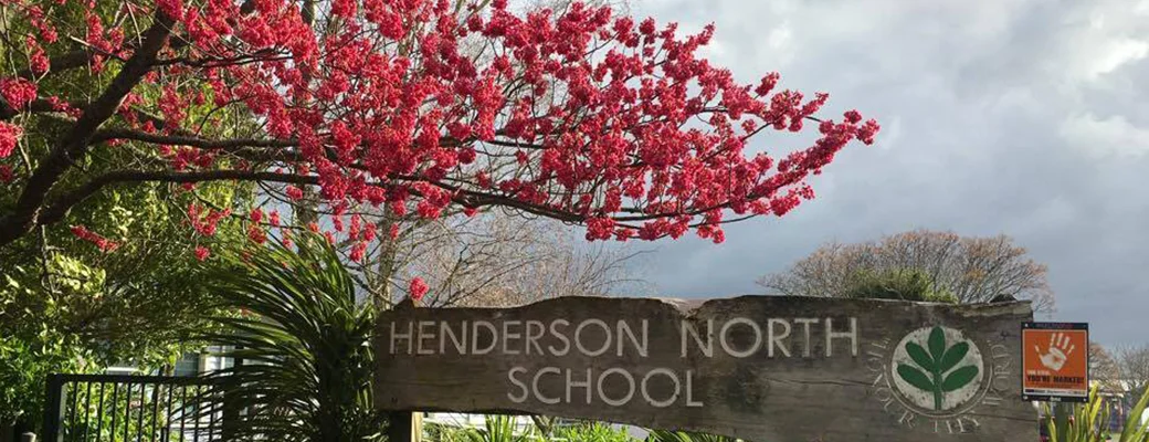Henderson North Logo.jpeg