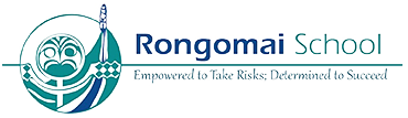 Rongomai Logo.png