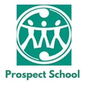 prospect-school WS.jpg