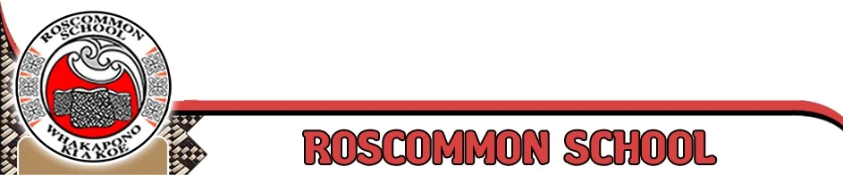 Roscommon WS.jpg