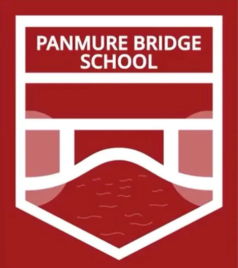 Panmure Bridge WS.jpg
