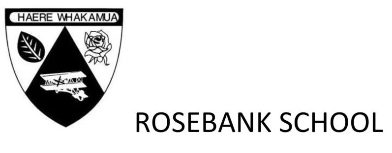 Rosebank logo ws.jpg