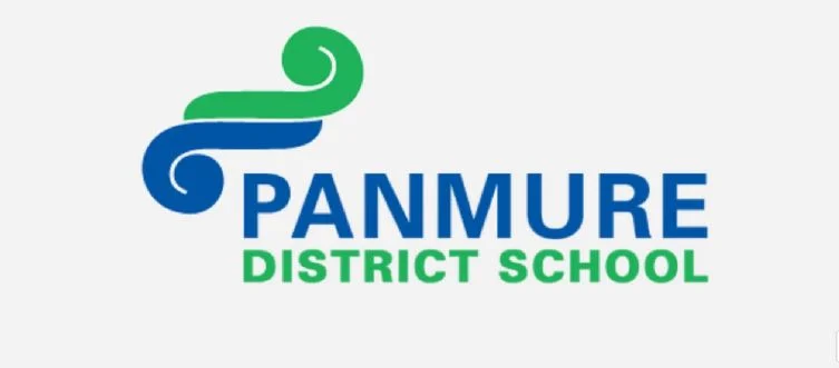 Panmure Website.jpg