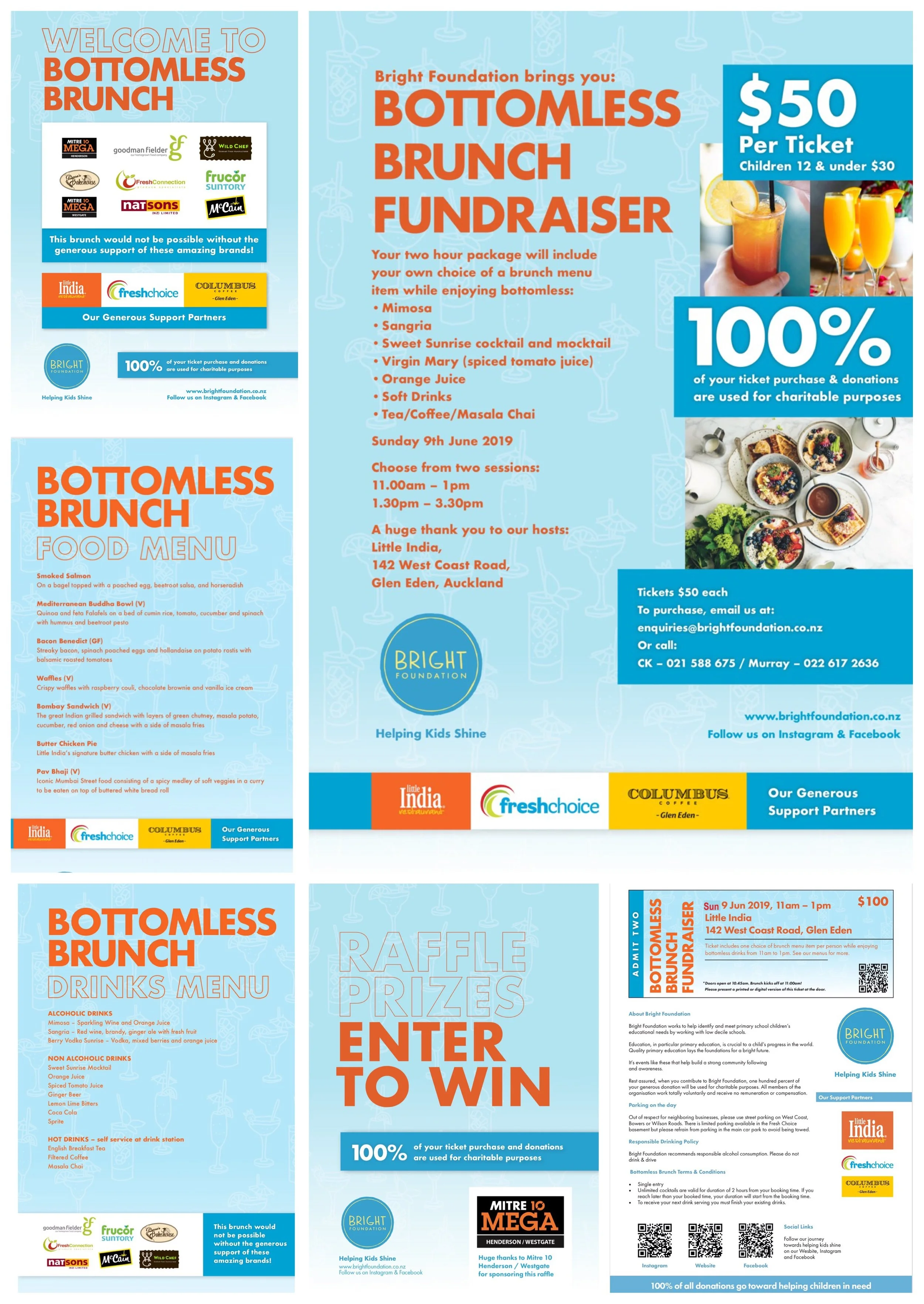 Brunch Website 1.jpeg