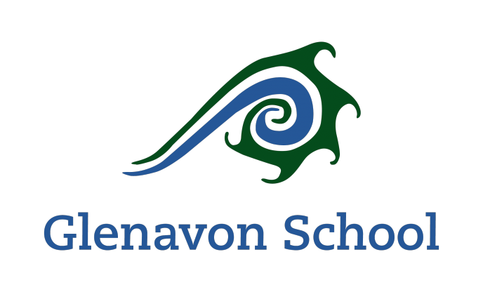 Sponsoring Glenavon School