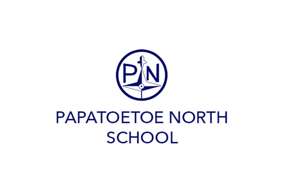 Sponsoring Papatoetoe North School
