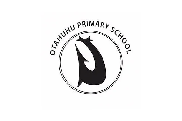 Sponsorship of Otahuhu Primary School