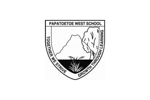 Sponsorship of Papatoetoe West School