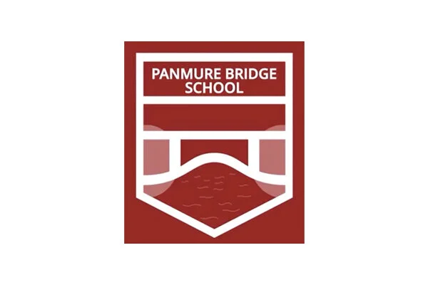 Sponsorship of Panmure Bridge School