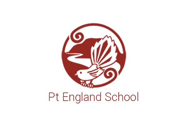 Sponsorship of Point England School