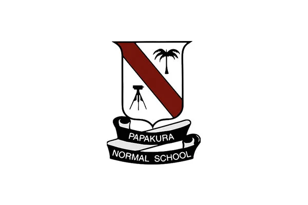Sponsorship of Papakura Normal School