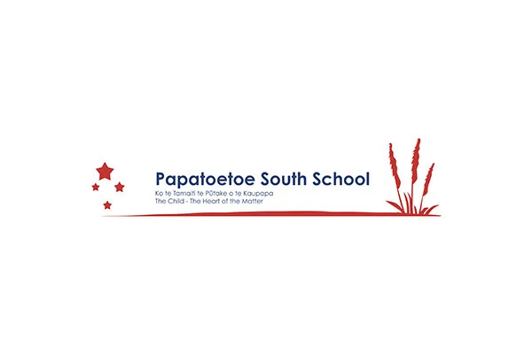 Papatoetoe South School