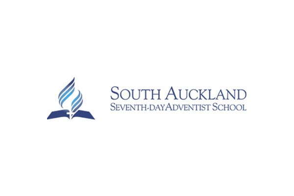 Sponsorship of South Auckland SDA School