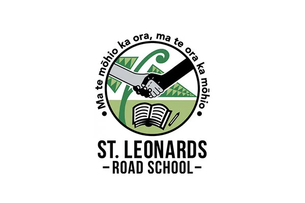 Sponsorship of Saint Leonards Road School
