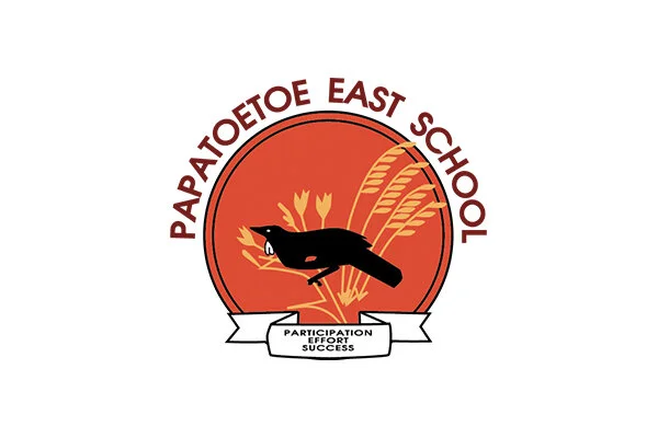 Sponsorship of Papatoetoe East School