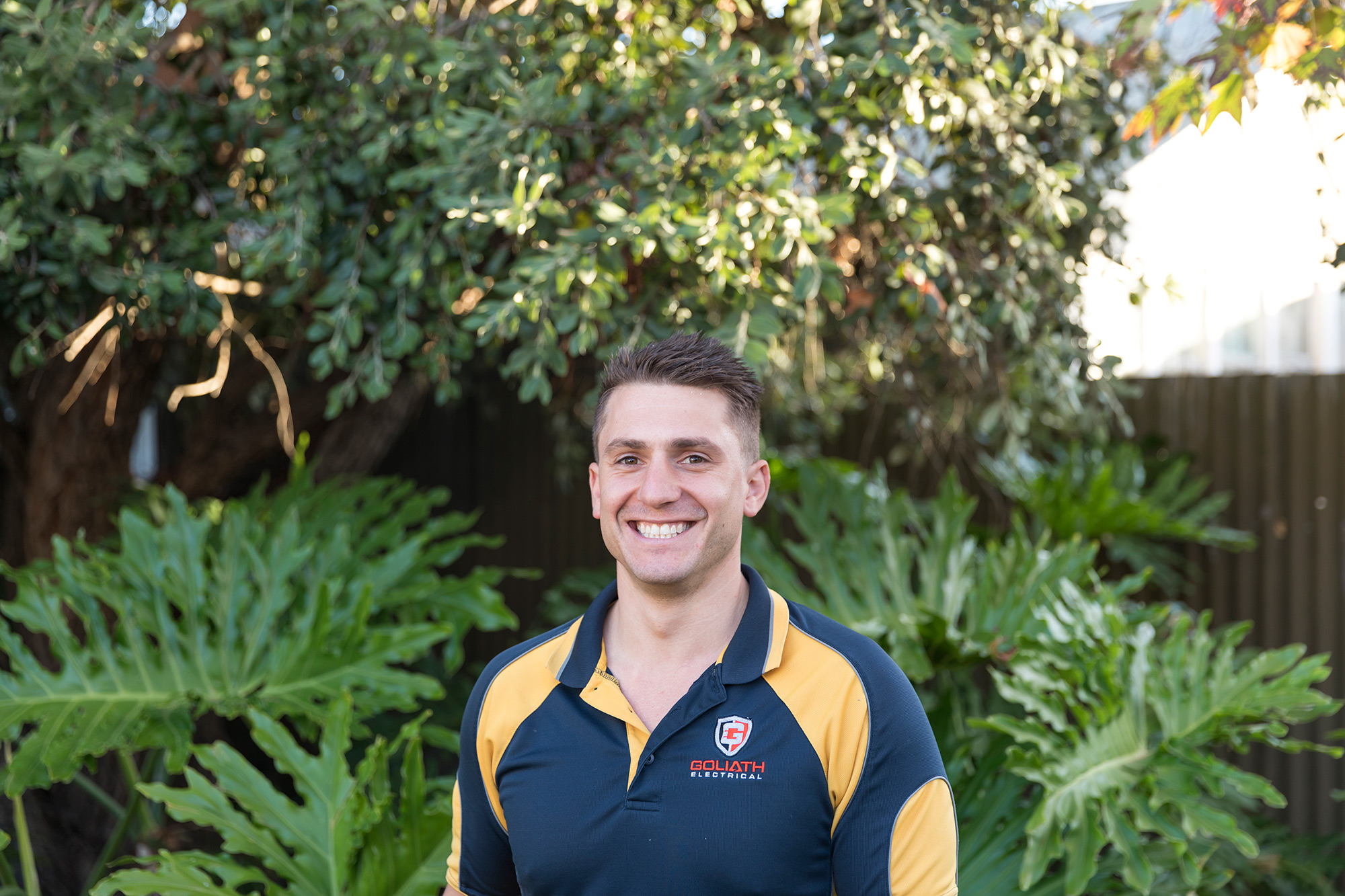 goliath-solar-founder-david-stevens.jpg