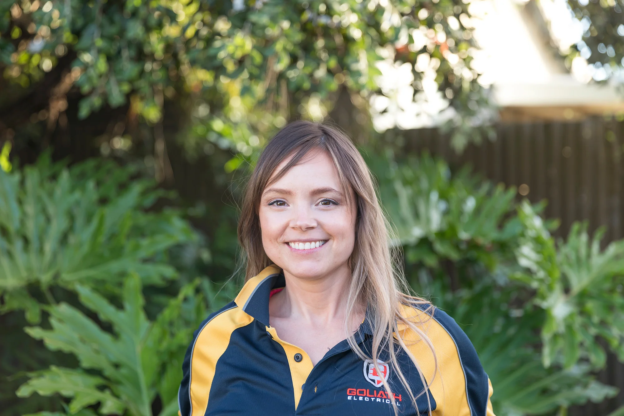 goliath-team-member-rhiannon-stevens.jpg