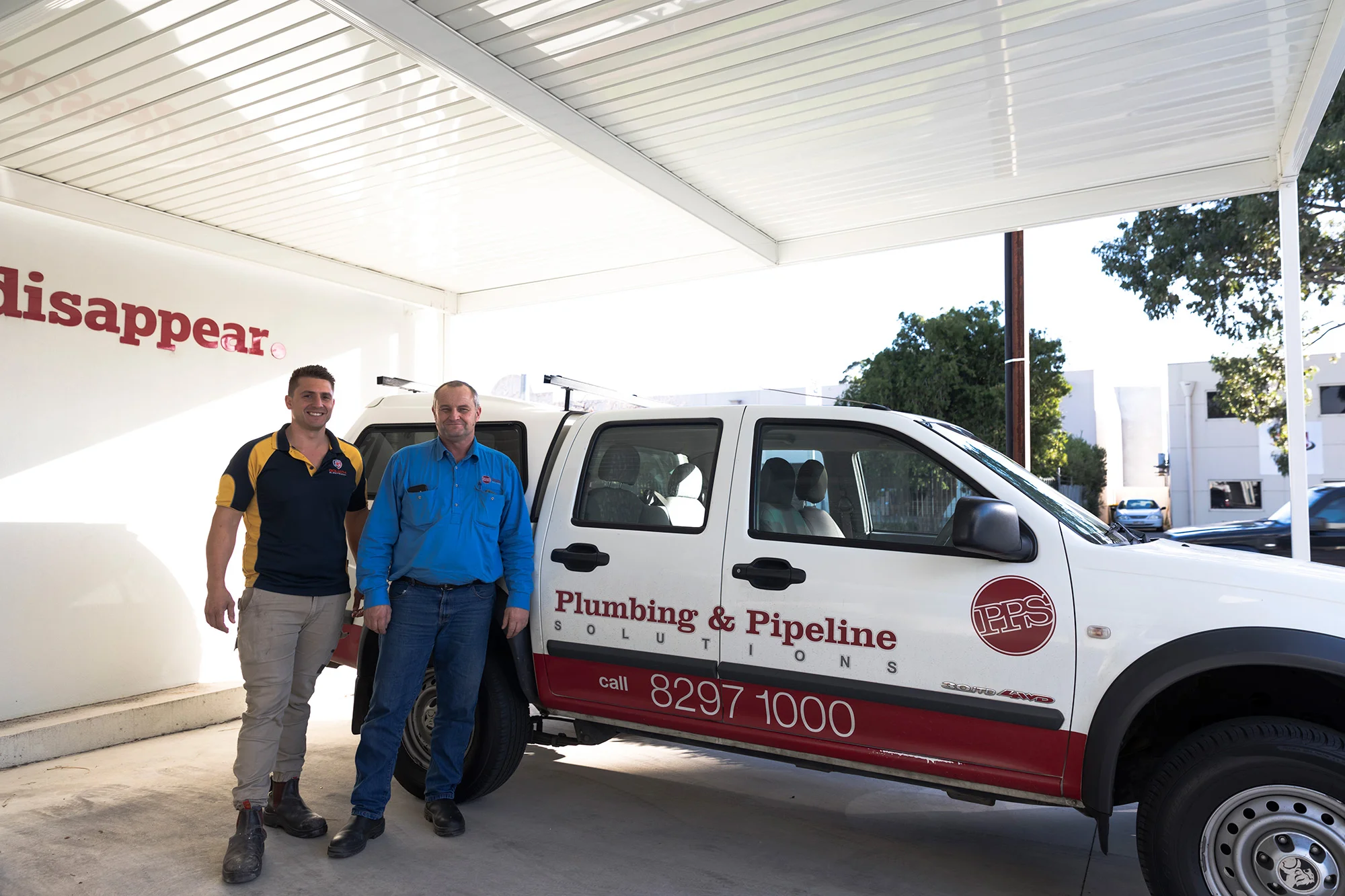 Goliath-Solar-Case-Study-The-Plumbing-Business.jpg