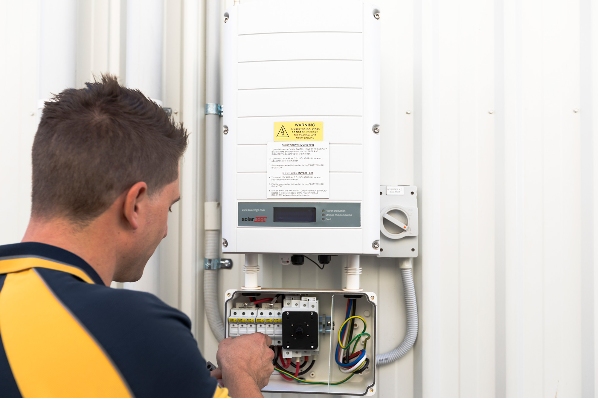 Goliath-Solar-Case-Study-The-Plumbing-Business-Inverter.jpg