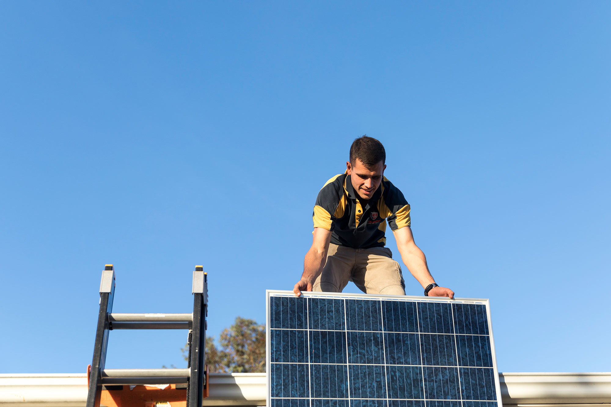 Goliath-Solar-Blog-Solar-Power-For-Beginners.jpg