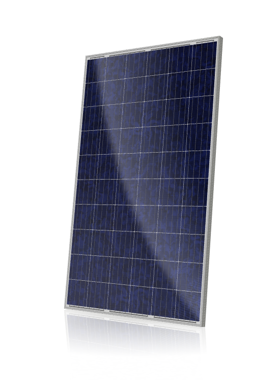 Goliath-Solar-Blog-Canadian-Solar-Panel.jpg