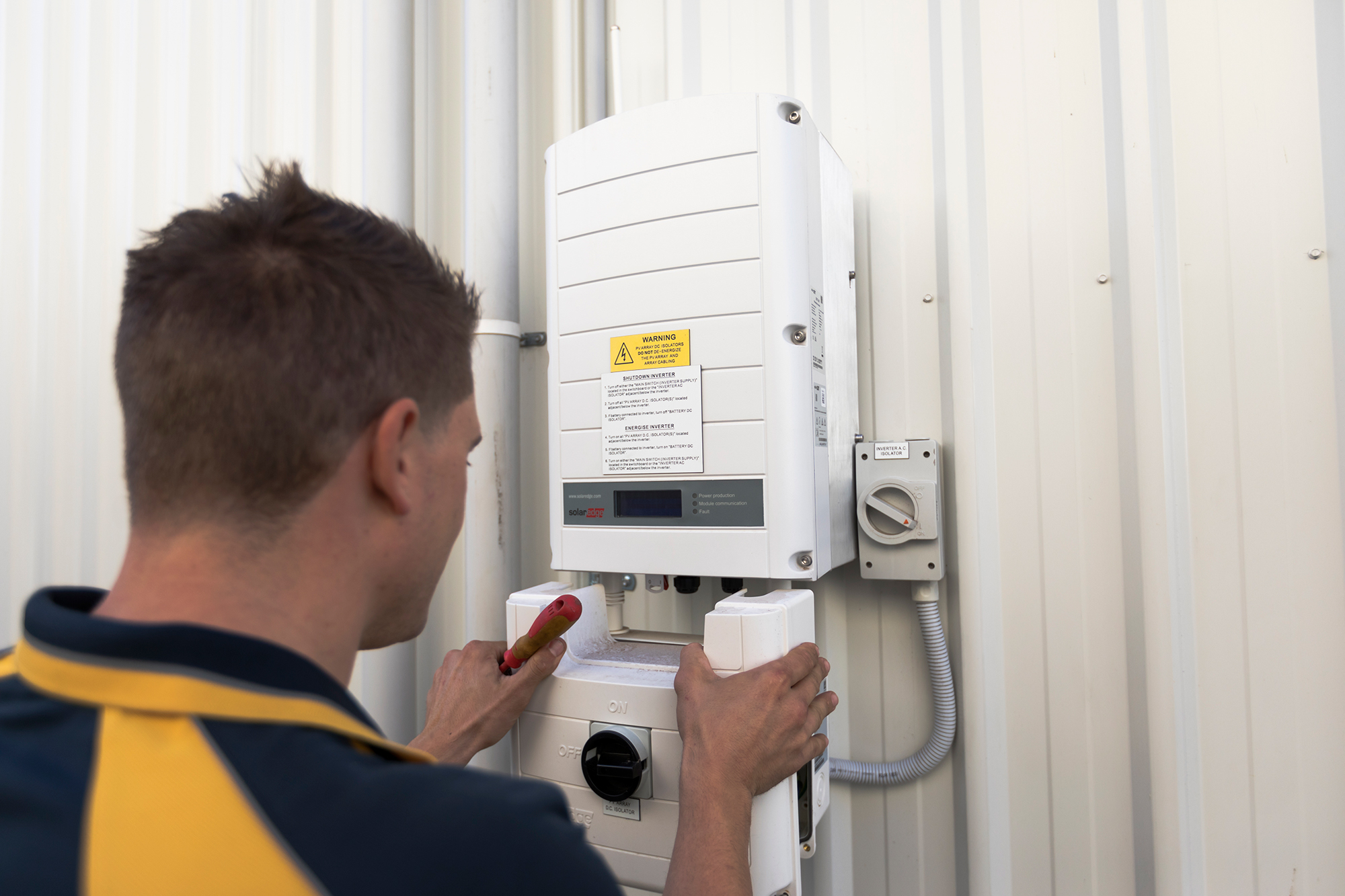 goliath-electrician-david-stevens-installing-solar.jpg