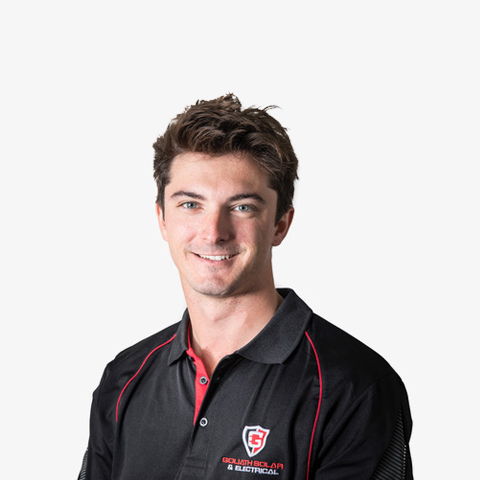 Thealen Powell