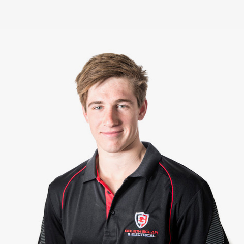 Josh Baker