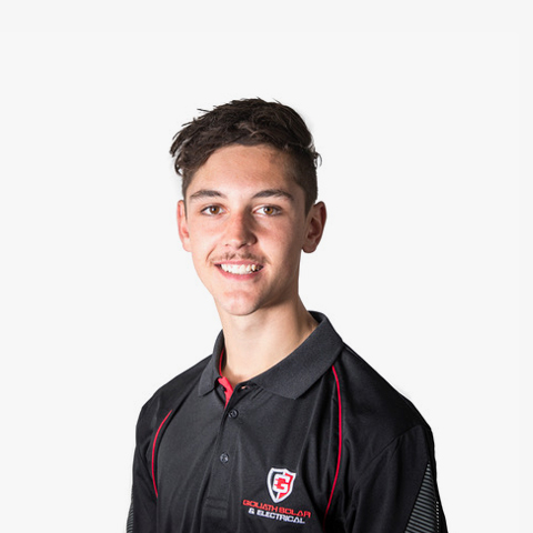 Jordan Miller