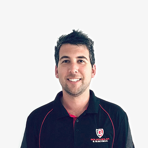 Chris Pezzanite