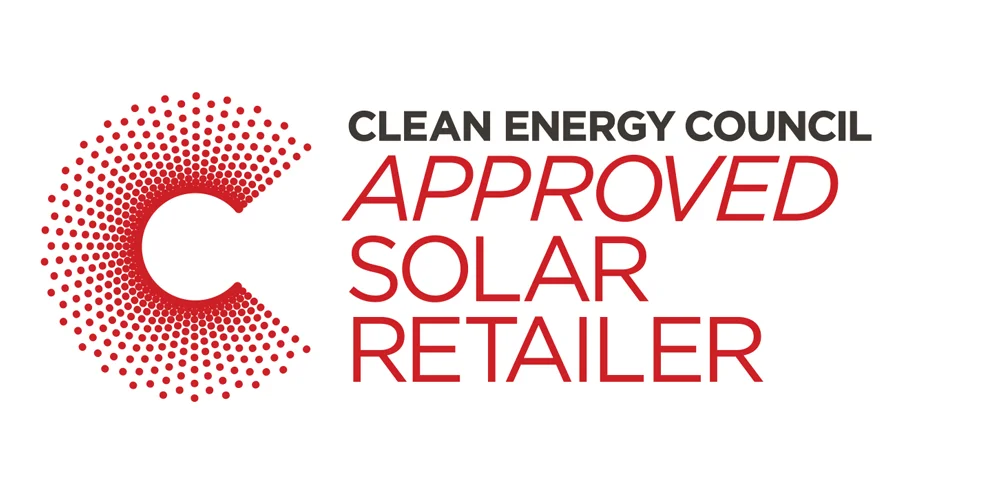 Clean-Energy-Council-Approved-Installer.jpg