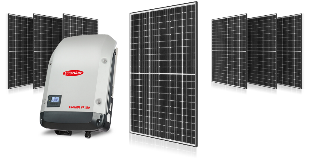 Goliath-Solar-Products-Most-Popular-Package-Fronus.jpg