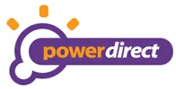 power-direct-logo-100H.jpg