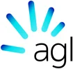agl-energy-logo-100H.jpg