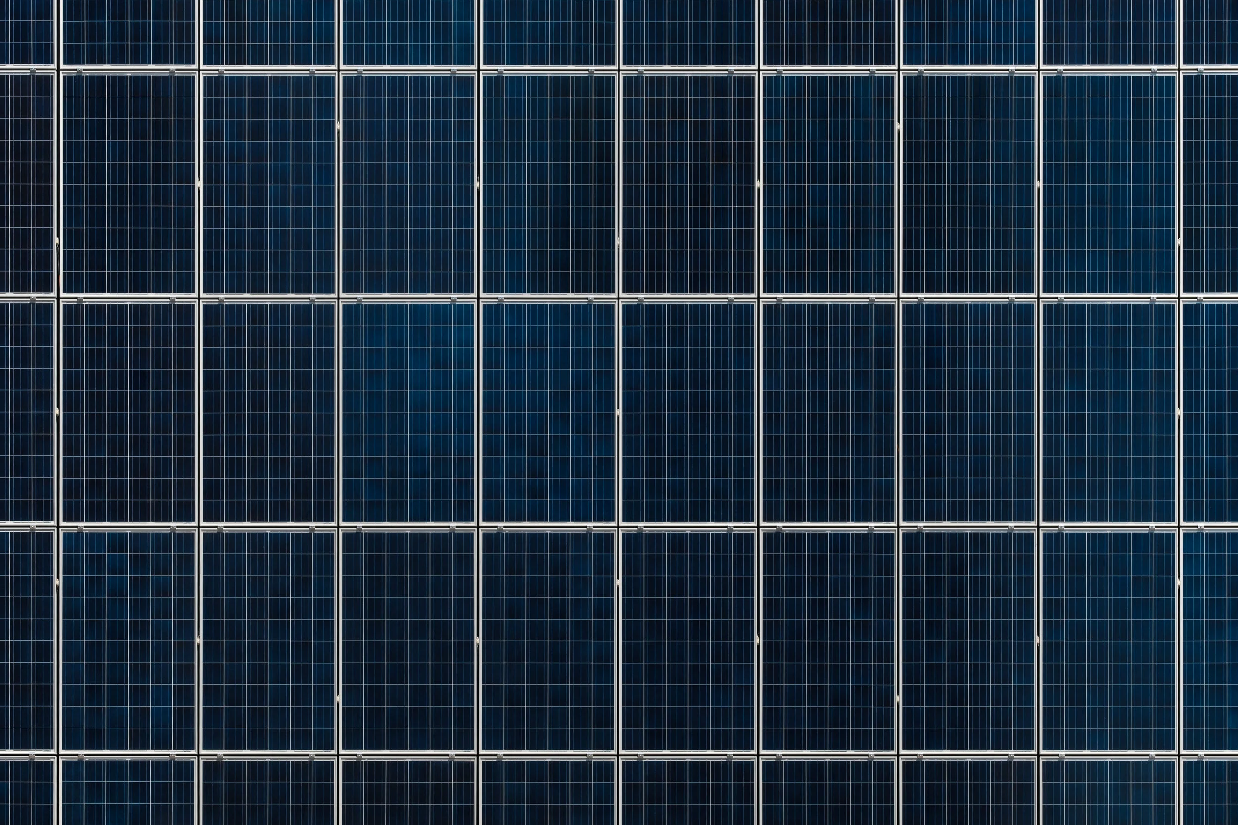 solar-panels.jpg