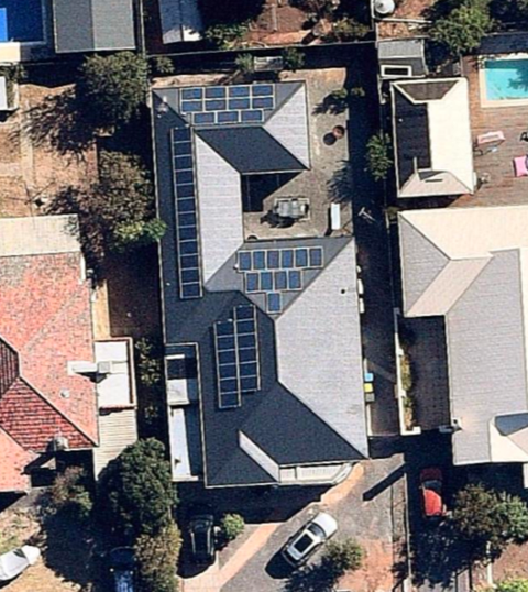 goliath-electrician-david-stevens-installing-solar.jpg