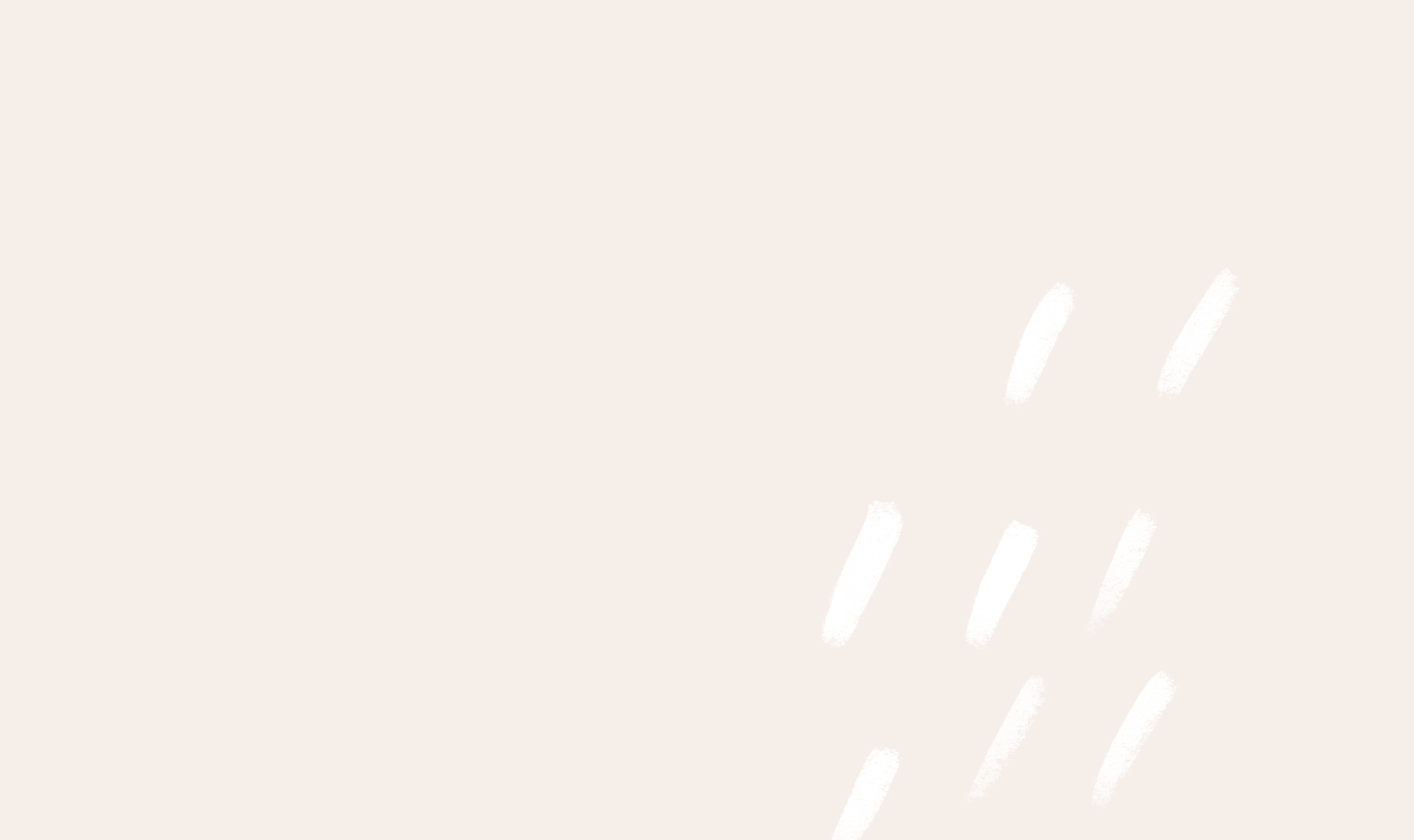 Pink Background Illustrated Header.jpg
