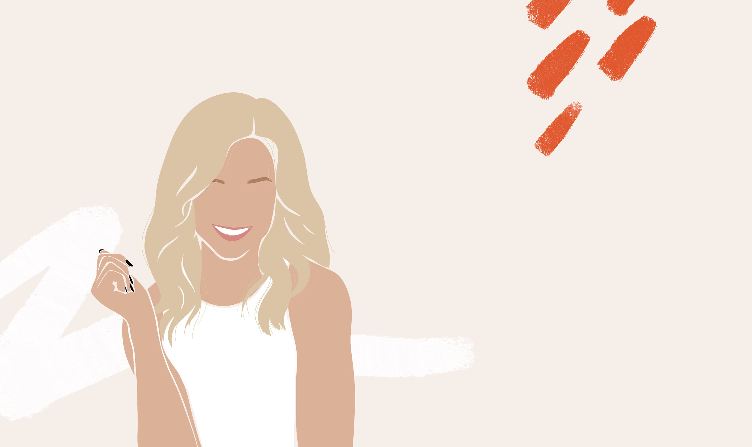 Franziska Pugh Illustrated Header 5.jpg