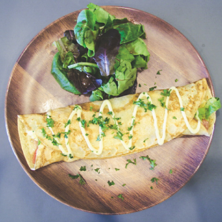 Savory-Crepes.jpg