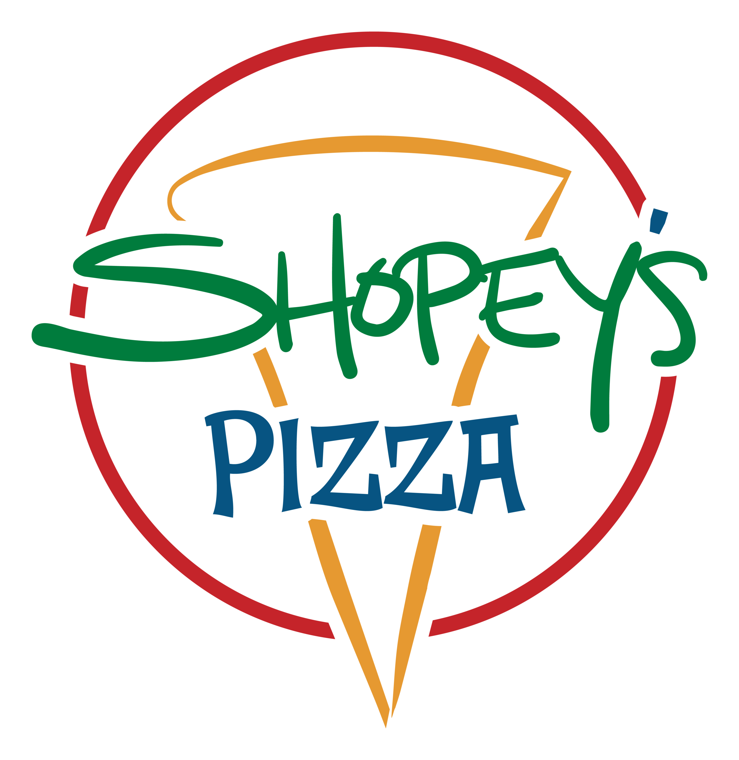Shopey's Pizza-Package-AI_wht.png