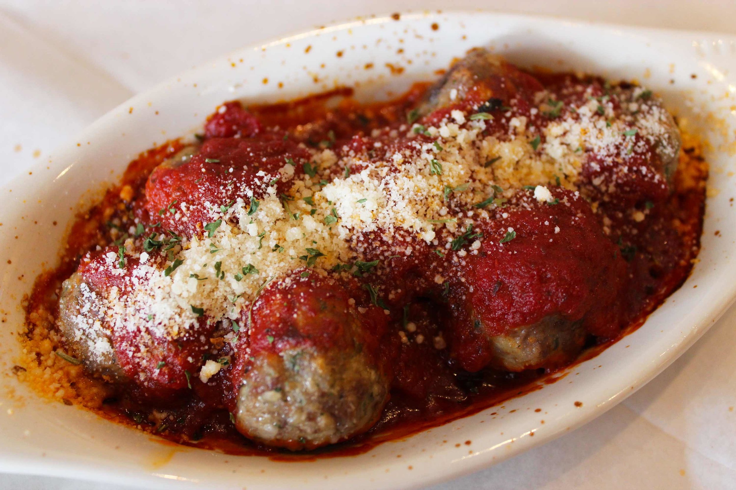 49_Berthoud_Pizza_Company_Meatballs_IMG_7709.jpg