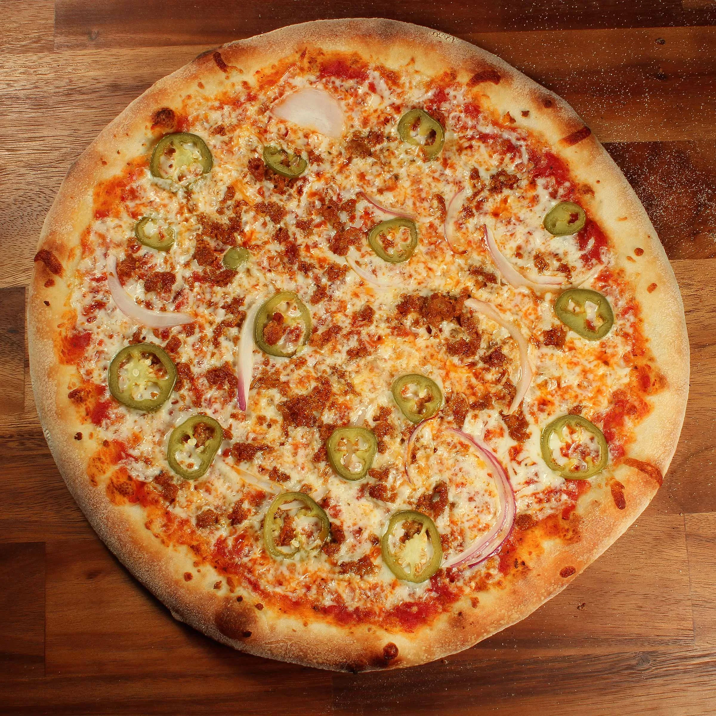 Shopeys_DIABLO_Pizza.jpg